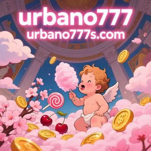 urbano777